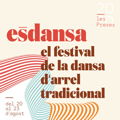 És dansa