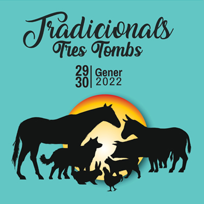 Tres Toms Esparreguera Tres Toms Esparreguera