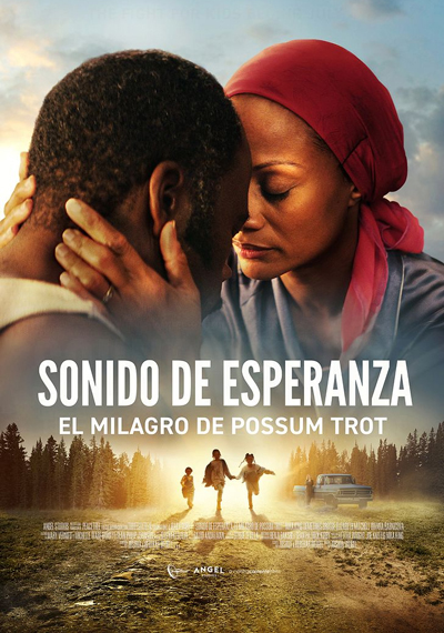 Sonido de esperanza