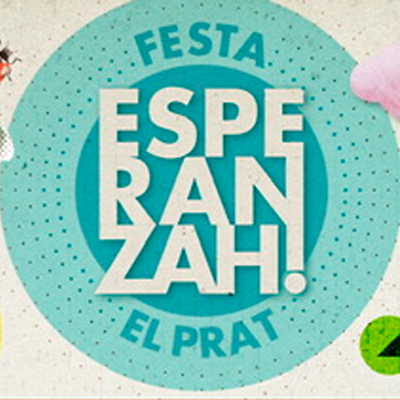 Esperanzah! Esperanzah!