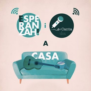 Festival Esperanzah, Música, Streaming
