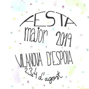 Vilanova d'Espoia Vilanova d'Espoia