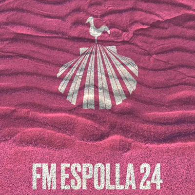 Festa Major d'Espolla, 2024
