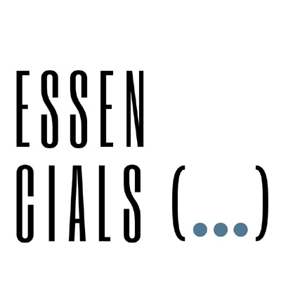 Essencials...