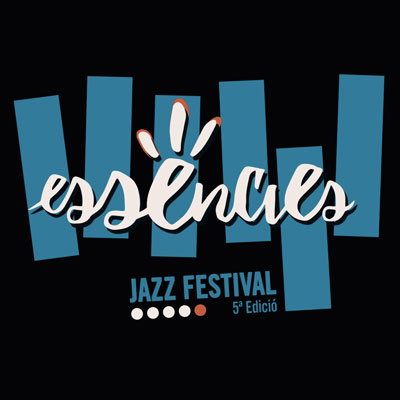 5a edició de l'Essències Jazz Festival, Montblanc, 2020 5a edició de l'Essències Jazz Festival, Montblanc, 2020