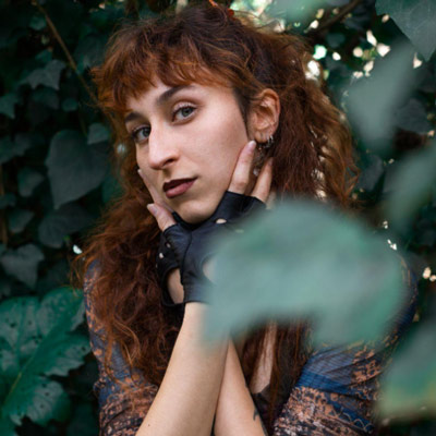 Estela Julia