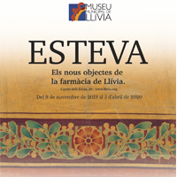 Fragment del cartell Fragment del cartell