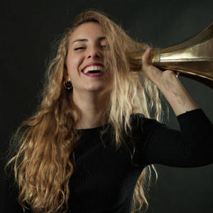 Eva Verde Eva Verde