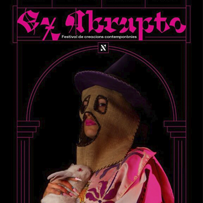 Festival Ex Abrupto