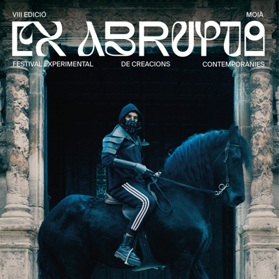 Festival Ex Abrupto