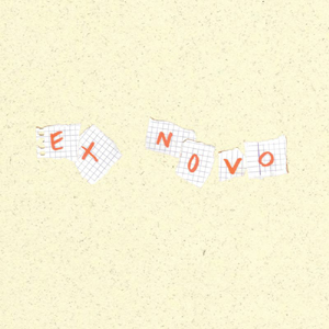 Ex Novo
