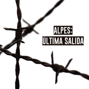 Exposició 'Alpes, última salida'