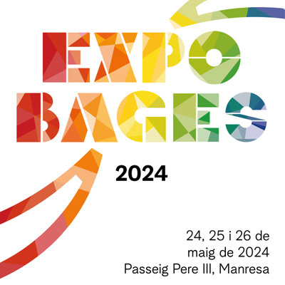 ExpoBages ExpoBages