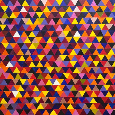 Exposició 'GéQi. Peinture et poésie', Sala Ambits, Cambrils, 2025 Exposició 'GéQi. Peinture et poésie', Sala Ambits, Cambrils, 2025
