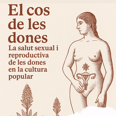 Exposició 'El cos de les dones', Museu de Gerri de la Sal, 2025 Exposició 'El cos de les dones', Museu de Gerri de la Sal, 2025