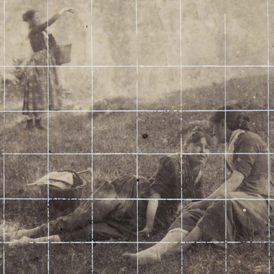 Exposició 'L'Escola d'Olot. Una 'fake news' amb 150 anys d'història', Museu de la Garrotxa Exposició 'L'Escola d'Olot. Una 'fake news' amb 150 anys d'història', Museu de la Garrotxa
