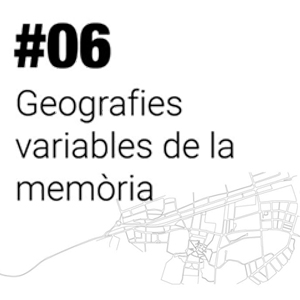 Exposició '#06 Geografies variables de la memòria' a l'Espai de Cultural Rizoma, Celrà Exposició '#06 Geografies variables de la memòria' a l'Espai de Cultural Rizoma, Celrà