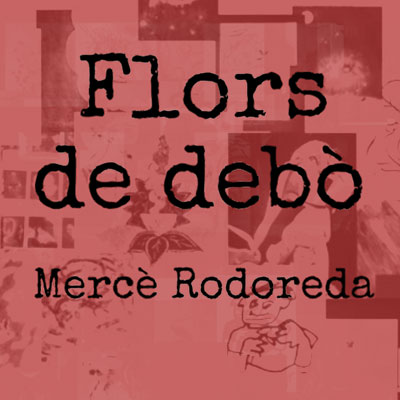 Exposició 'Flors de debò'