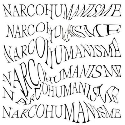 Exposició 'Narcohumanisme. Farmàcies i estupefaents a les pràctiques artístiques actuals', Bòlit, Girona, 2022 Exposició 'Narcohumanisme. Farmàcies i estupefaents a les pràctiques artístiques actuals', Bòlit, Girona, 2022