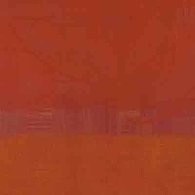 Exposició 'Els camins de l'abstracció, 1957-1978', La Pedrera, Barcelona, 2022