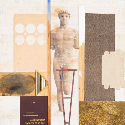 Exposició 'Surfing Europe' de Quim Domene, Casa de la Paraula, Santa Coloma de Farners, 2022 Exposició 'Surfing Europe' de Quim Domene, Casa de la Paraula, Santa Coloma de Farners, 2022
