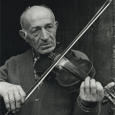 Pere Sala
