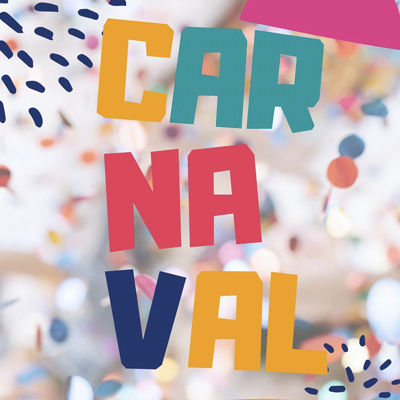 Carnaval de Falset, 2023 Carnaval de Falset, 2023