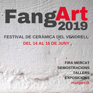 FangArt