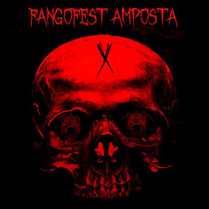 Fangofest - Amposta 2019 Fangofest - Amposta 2019
