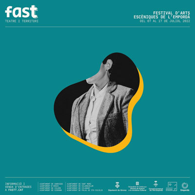 Festival FASTT Empordà 2022 Festival FASTT Empordà 2022