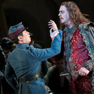 Faust