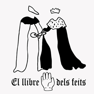 Recreació històrica 'El llibre dels feits', Palau-solità i Plegamans, 2022 Recreació històrica 'El llibre dels feits', Palau-solità i Plegamans, 2022