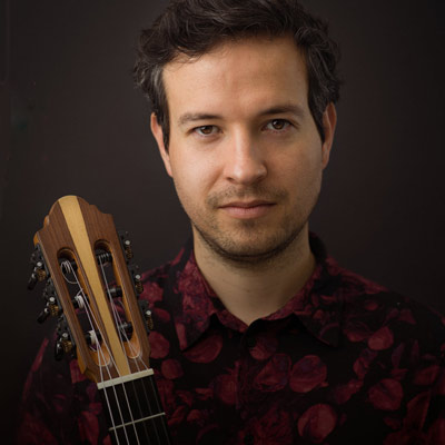 Felipe Celis Catalán Felipe Celis Catalán