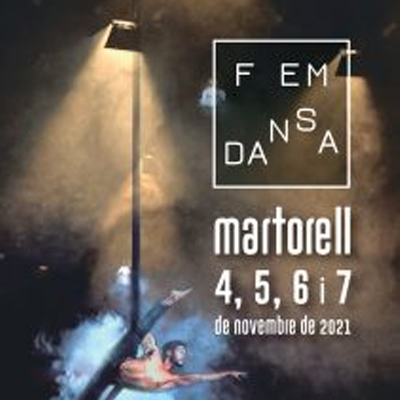 Fem Dansa Martorell Fem Dansa Martorell