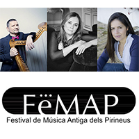 Ars Atlantica, Femap, 2019 Ars Atlantica, Femap, 2019