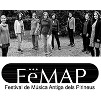 Auditexaudi, Femap, 2019 Auditexaudi, Femap, 2019