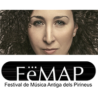 Femap Cristina Segura Ensemble Exclamatio