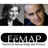 Femap, Flandriaepyrenaei