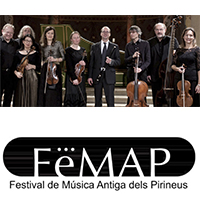 Femap, Gudrun Sidonie Femap, Gudrun Sidonie