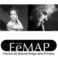 Femap, Redherring barroque Femap, Redherring barroque