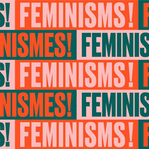 Feminismes