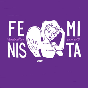 Actes 25N El Vendrell Actes 25N El Vendrell