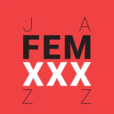 30è FEMJazz! Festival d’Emergències Musicals de Banyoles, 2024 30è FEMJazz! Festival d’Emergències Musicals de Banyoles, 2024