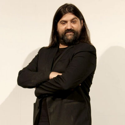 Fernando Moraño, Monologuista, Humorista Fernando Moraño, Monologuista, Humorista
