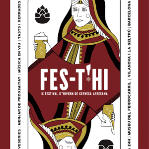 Fes-t'hi
