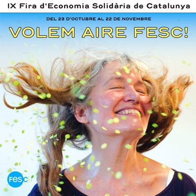 FESC 2020 FESC 2020
