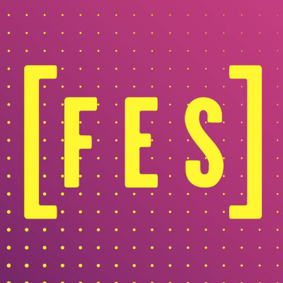 Fes, Festival d'Educació per la Sostenibilitat, Museu de la Vida Rural, 2020