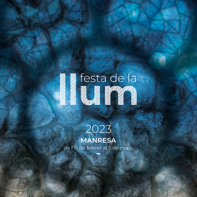 Festa de la Llum 2023