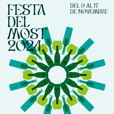 50a Festa del Most de La Ràpita, 2024, Festa del Most de La Ràpita, Festa del Most de La Ràpita 2024, La Ràpita, Festa del Most, 50a Festa del Most de La Ràpita, 2024, Festa del Most de La Ràpita, Festa del Most de La Ràpita 2024, La Ràpita, Festa del Most,