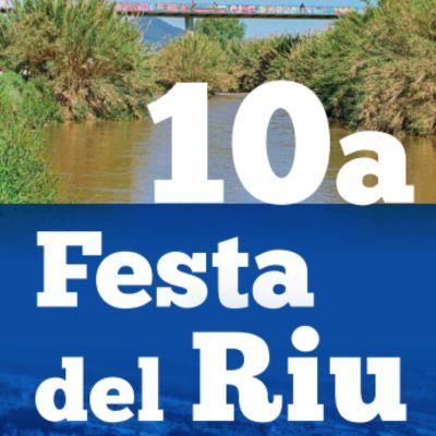 10a Festa del Riu de Cornellà, Cornellà de Llobregat, 2025, Festa del Riu de Cornellà, Festa del Riu, Festa del Riu de Cornellà 2025, 10a Festa del Riu de Cornellà, Cornellà de Llobregat, 2025, Festa del Riu de Cornellà, Festa del Riu, Festa del Riu de Cornellà 2025,